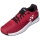 Yonex Tennis Shoes Power Cushion Eclipsion 4 Allcourt Burgundy Men